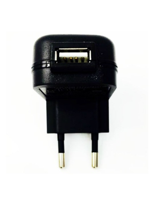 DREAMLOVE - CHARGEUR USB EUROPÉEN