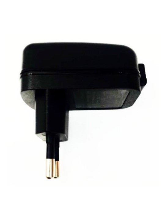 DREAMLOVE - CHARGEUR USB EUROPÉEN