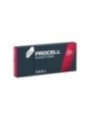 PROCELL - INTENSE POWER ALCALINE LR03 AAA 1,5V BOÎTE*10