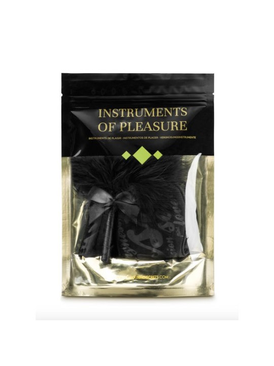 BIJOUX - INSTRUMENTS DE PLAISIR NIVEAU VERT