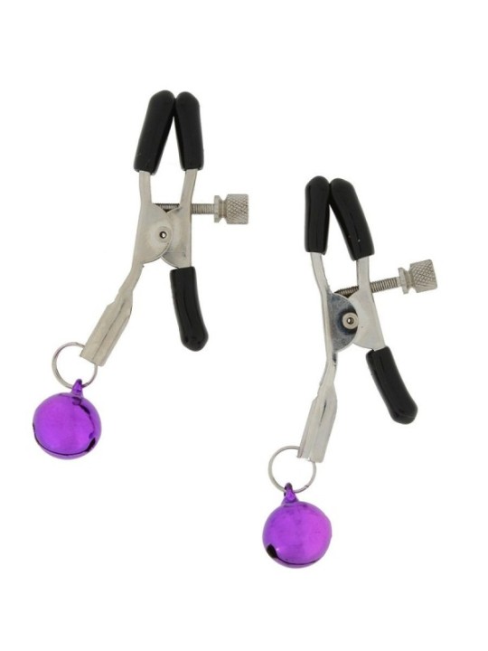 TOYJOY - KIT DE DÉMARRAGE BDSM JUSTE POUR VOUS