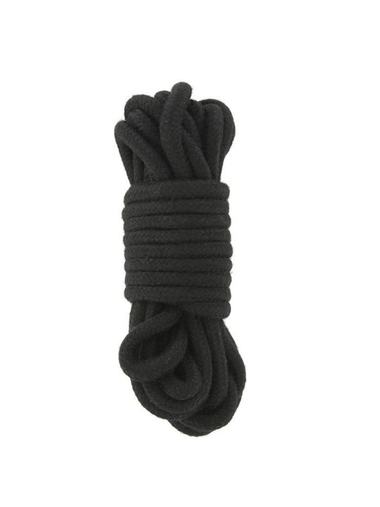TOYJOY - KIT DE DÉMARRAGE BDSM JUSTE POUR VOUS