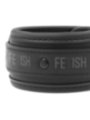FETISH SUBMISSIVE - ENSEMBLE DE MENOTTES POUR MAINS ET CHEVILLES AVEC DOUBLURE EN NOPRÈNE