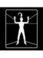 FETISH SUBMISSIVE - ENSEMBLE DE MENOTTES ET LIENS AVEC DOUBLURE EN NOPRÈNE