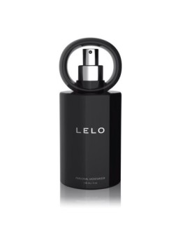 LELO - LUBRIFIANT PERSONNEL...