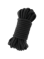 DARKNESS - CORDE JAPONAISE 20 M NOIRE