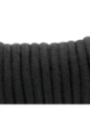 DARKNESS - CORDE JAPONAISE 20 M NOIRE