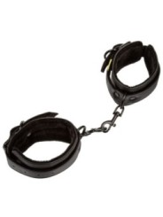 CALEXOTICS - POIGNETS BOUNLESS