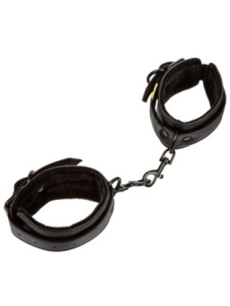 CALEXOTICS - POIGNETS BOUNLESS
