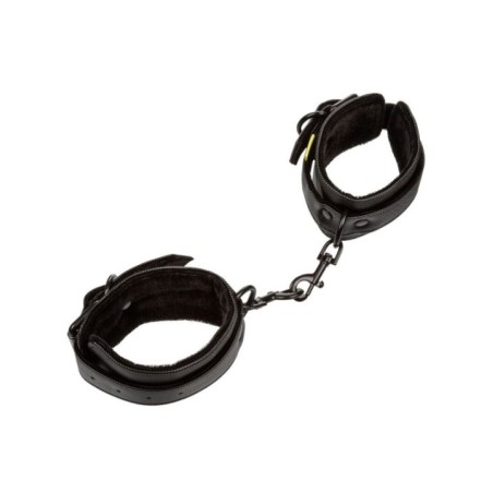 CALEXOTICS - POIGNETS BOUNLESS