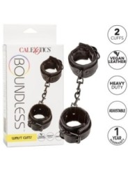 CALEXOTICS - POIGNETS BOUNLESS