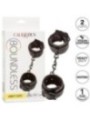 CALEXOTICS - POIGNETS BOUNLESS