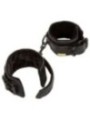CALEXOTICS - POIGNETS BOUNLESS