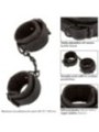 CALEXOTICS - POIGNETS BOUNLESS