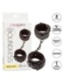 CALEXOTICS - CHEVILLES SANS LIMITES