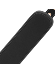 BEGME - BLACK EDITION PREMIUM MENOTTES POUR CHEVILLES