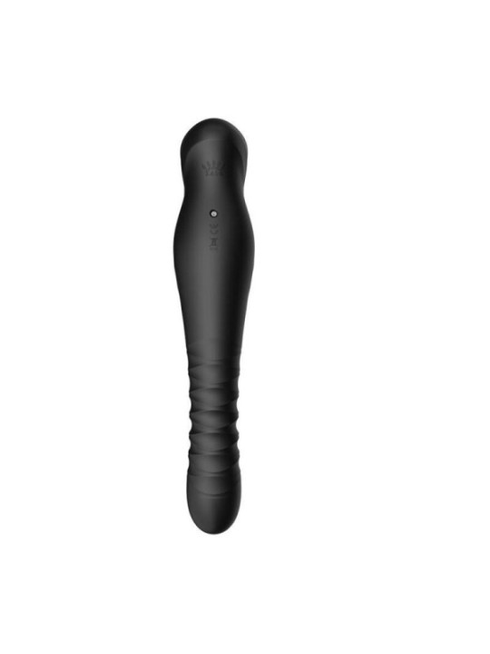 ZALO - PROPULSEUR KING NOIR