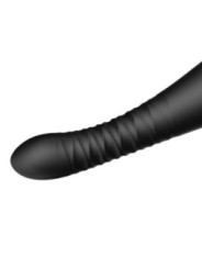ZALO - PROPULSEUR KING NOIR