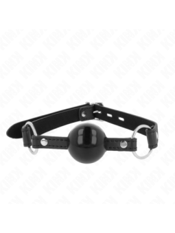 KINK - BÂTON TPE BALLE 4 CM...