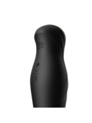 ZALO - PROPULSEUR KING NOIR