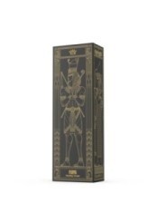 ZALO - PROPULSEUR KING NOIR