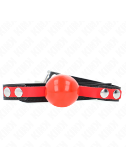 KINK - BALLE TPE SOUPLE 4...