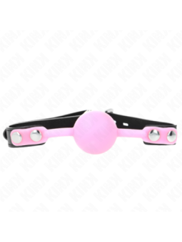 KINK - BOULE LUMINEUSE EN...