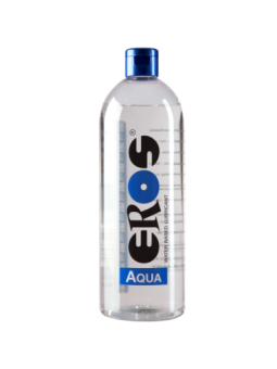 EROS AQUA - LUBRIFIANT...