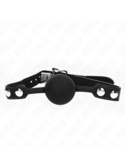 KINK - MODÈLE 1 BILLE EN...