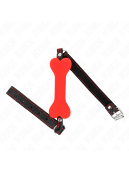 KINK - OS ROUGE 12 CM BAG...