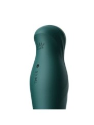 ZALO - KING THRUSTER VERT