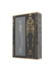ZALO - REINE G-SPOT PULS WAVE VIBE VERT