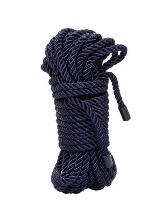 CALEXOTICS - ADMIRAL CORDE JAPONAISE BLEU 10 M