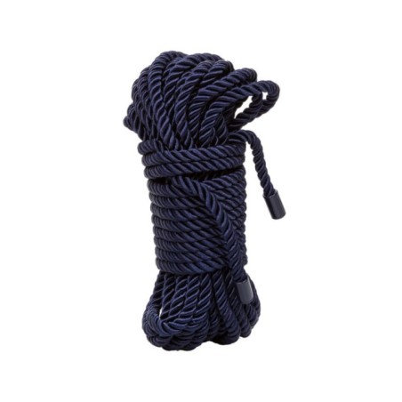 CALEXOTICS - ADMIRAL CORDE JAPONAISE BLEU 10 M