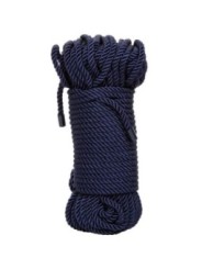 CALEXOTICS - ADMIRAL CORDE JAPONAISE BLEU 30 M