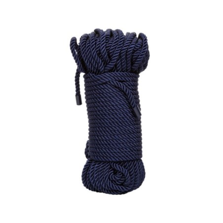 CALEXOTICS - ADMIRAL CORDE JAPONAISE BLEU 30 M