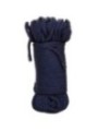 CALEXOTICS - ADMIRAL CORDE JAPONAISE BLEU 30 M
