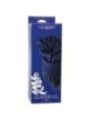 CALEXOTICS - ADMIRAL CORDE JAPONAISE BLEU 30 M