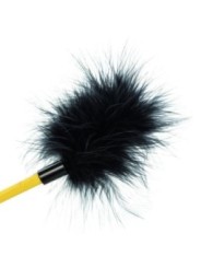 CALEXOTICS - BOUNDLESS RÉCOLTE DE PLUMES