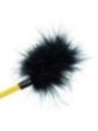 CALEXOTICS - BOUNDLESS RÉCOLTE DE PLUMES
