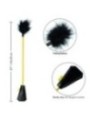 CALEXOTICS - BOUNDLESS RÉCOLTE DE PLUMES