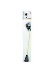 CALEXOTICS - BOUNDLESS RÉCOLTE DE PLUMES