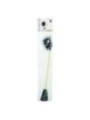 CALEXOTICS - BOUNDLESS RÉCOLTE DE PLUMES