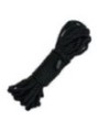 CALEXOTICS - BOUNDLESS CORDE 10M NOIRE
