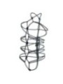 CALEXOTICS - BOUNDLESS CORDE 10M NOIRE
