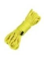 CALEXOTICS - BOUNDLESS CORDE 10M JAUNE