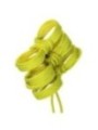 CALEXOTICS - BOUNDLESS CORDE 10M JAUNE