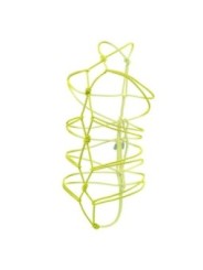 CALEXOTICS - BOUNDLESS CORDE 10M JAUNE