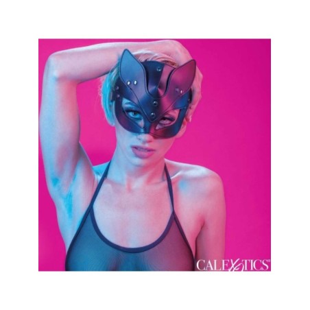 CALEXOTICS - EUPHORIA MASQUE DE CHAT