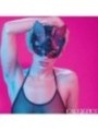 CALEXOTICS - EUPHORIA MASQUE DE CHAT